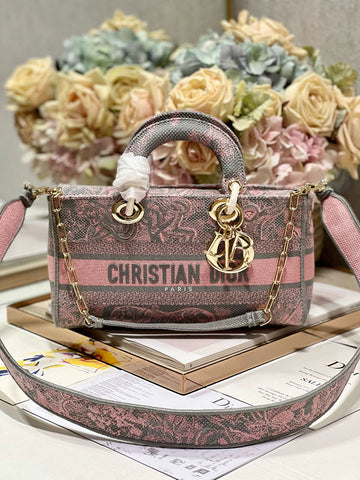 Dior Bags - 334