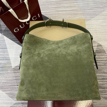 GGCC-Bags - House Of Sarah - 983