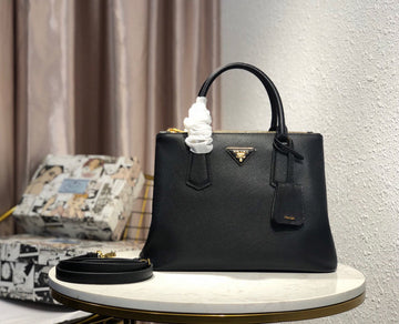 Prada Bags - 4190