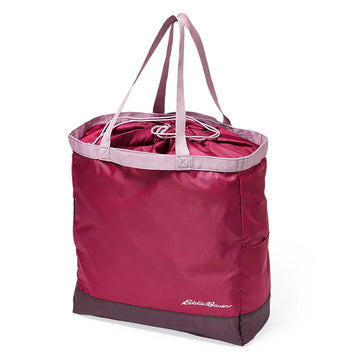 House Of Sarah - Duffle Bag 002
