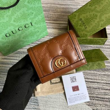 GGCC-Bags - House Of Sarah - 484