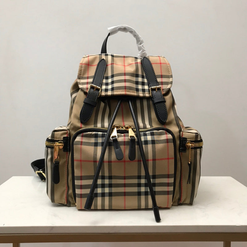 BBR Bags - House Of Sarah - 509