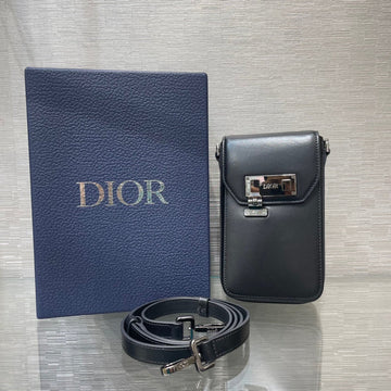 Dior Bags - 3934