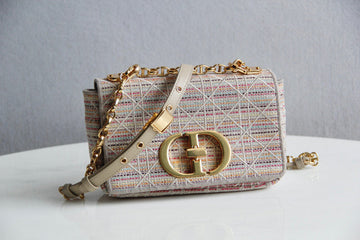 Dior Bags - 4774