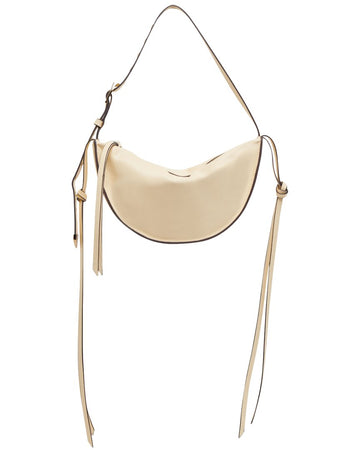 House Of Sarah - Hobo Bag 225