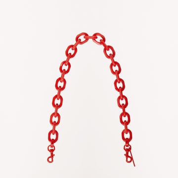 House Of Sarah - Hobo Bag 170