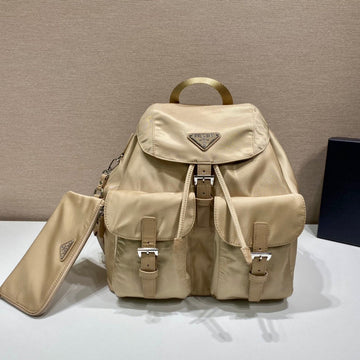 Prada Bags - 4091