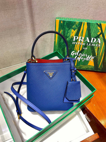 Prada Bags - 2942