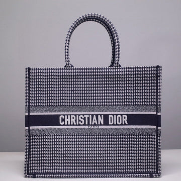 Dior Bags - 3408