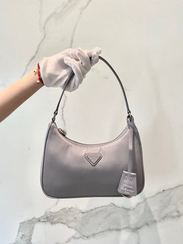 Prada Bags - 6761