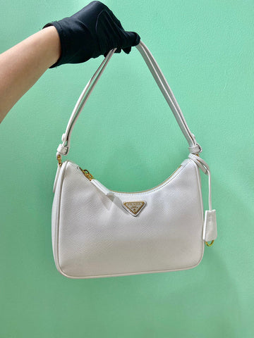 Prada Bags - 429