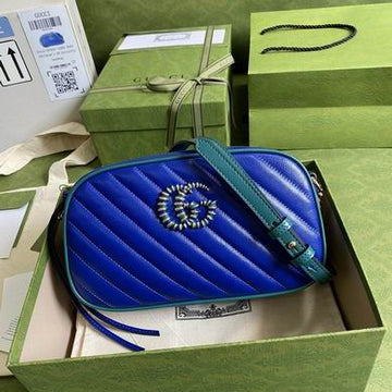 GGCC-Bags - House Of Sarah - 1286