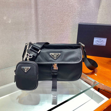 Prada Bags - 6684