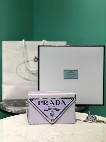 Prada Bags - 4143