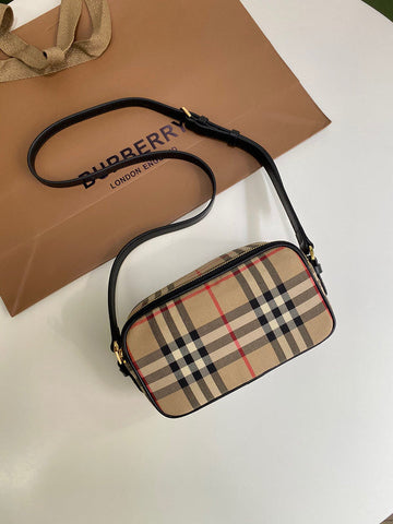 BBR Bags - House Of Sarah - 158