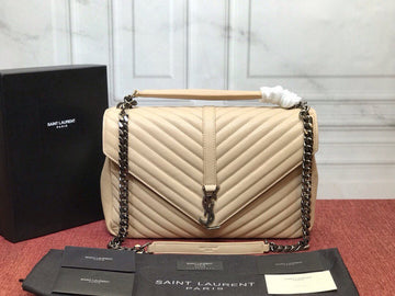 House Of Sarah - Yves Saint Laurent - Bags - 418