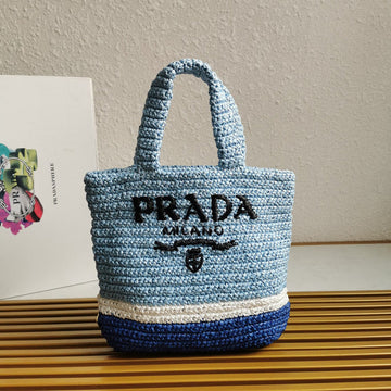 Prada Bags - 509