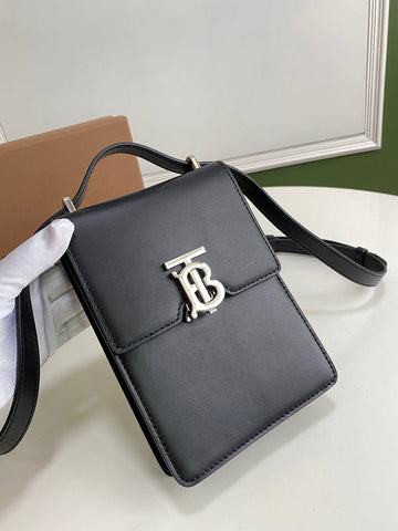 BBR Bags - House Of Sarah - 295