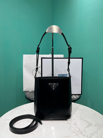 Prada Bags - 111