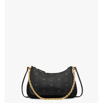 House Of Sarah - Hobo Bag 298