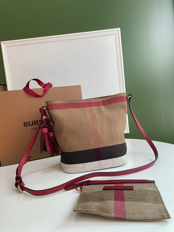 BBR Bags - House Of Sarah - 040