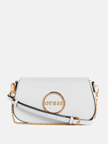 House Of Sarah - Hobo Bag 022