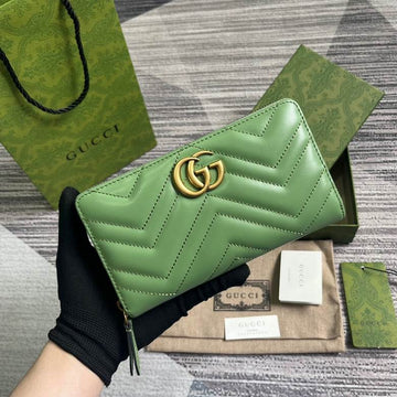 GGCC-Bags - House Of Sarah - 1122