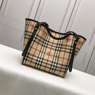 BBR Bags - House Of Sarah - 575
