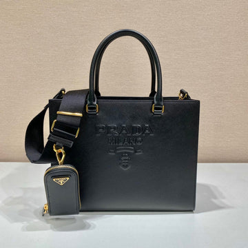 Prada Bags - 5757