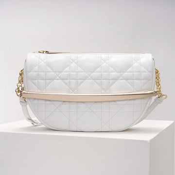 Dior Bags - 982