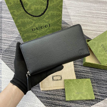 GGCC-Bags - House Of Sarah - 498