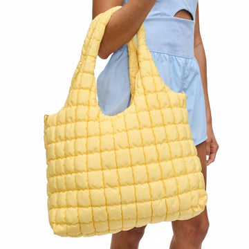 House Of Sarah - Hobo Bag 305