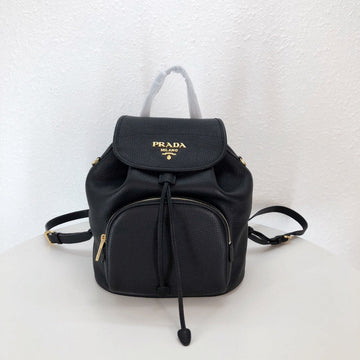 Prada Bags - 168