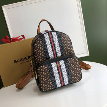 BBR Bags - House Of Sarah - 460