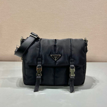 Prada Bags - 1623