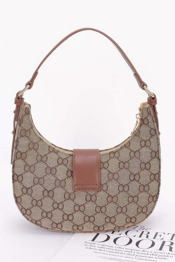 House Of Sarah - Hobo Bag 188