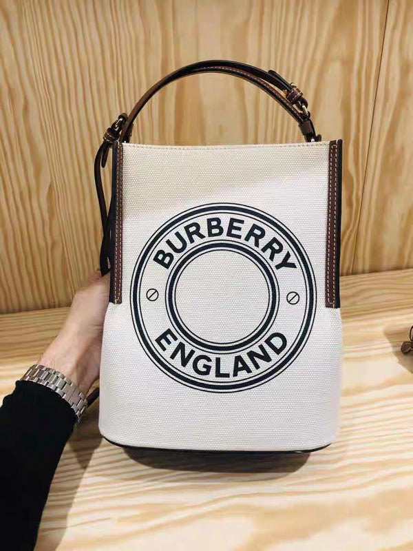 BBR Bags - House Of Sarah - 014