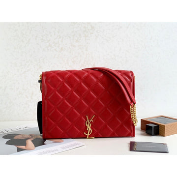 House Of Sarah - Yves Saint Laurent - Bags - 425
