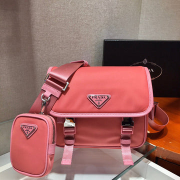 Prada Bags - 6228