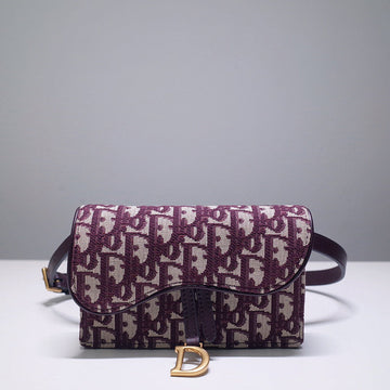 Dior Bags - 5137