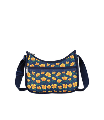 House Of Sarah - Hobo Bag 374