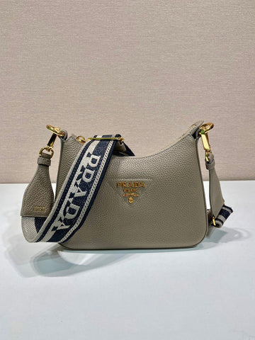 Prada Bags - 872