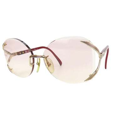 Christian Dior Sunglasses