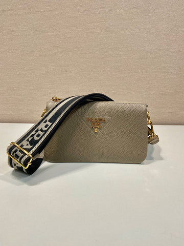 Prada Bags - 188