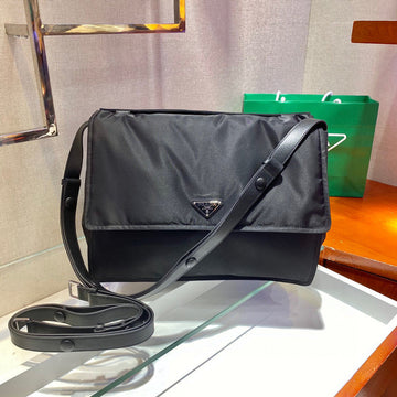 Prada Bags - 6474