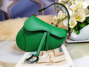 Dior Bags - 3729