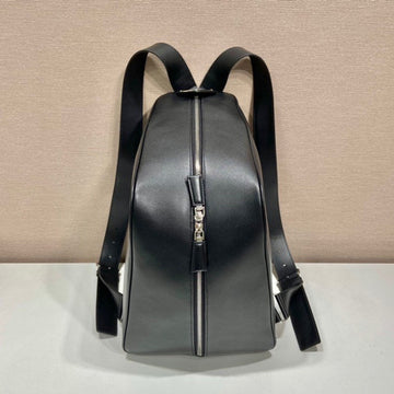 Prada Bags - 3503