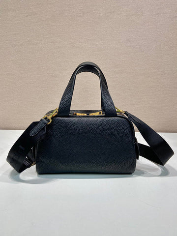 Prada Bags - 5288