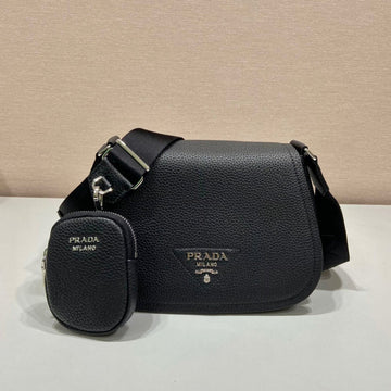 Prada Bags - 5939