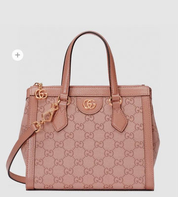 GGCC-Bags - House Of Sarah - 1219